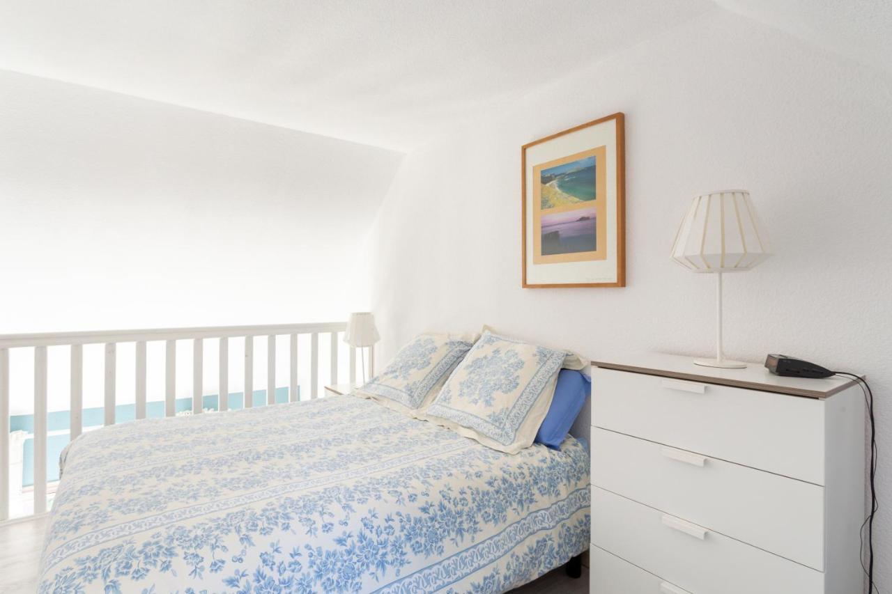 Casa de Férias La Maisonnette Malouine Saint-Malo